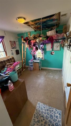 2970 Valley Street, Norton Shores, MI 49444