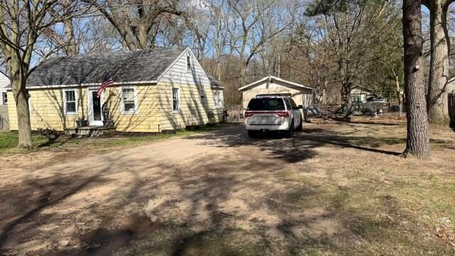 2970 Valley Street, Norton Shores, MI 49444