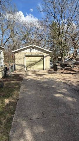 2970 Valley Street, Norton Shores, MI 49444