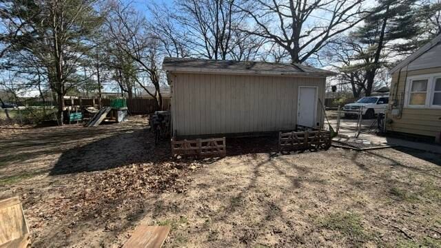 2970 Valley Street, Norton Shores, MI 49444
