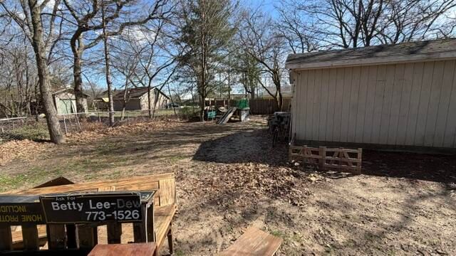 2970 Valley Street, Norton Shores, MI 49444