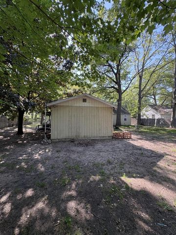 2970 Valley Street, Norton Shores, MI 49444