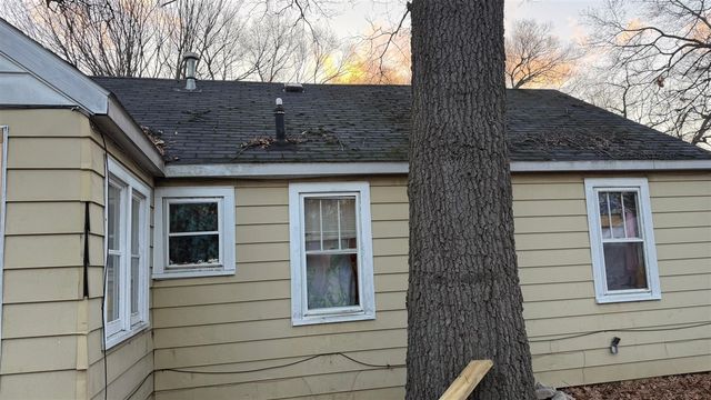2970 Valley Street, Norton Shores, MI 49444