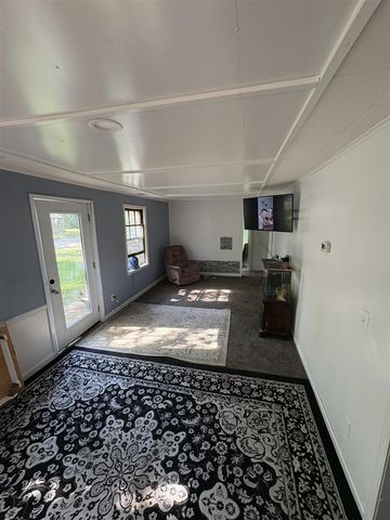 2970 Valley Street, Norton Shores, MI 49444