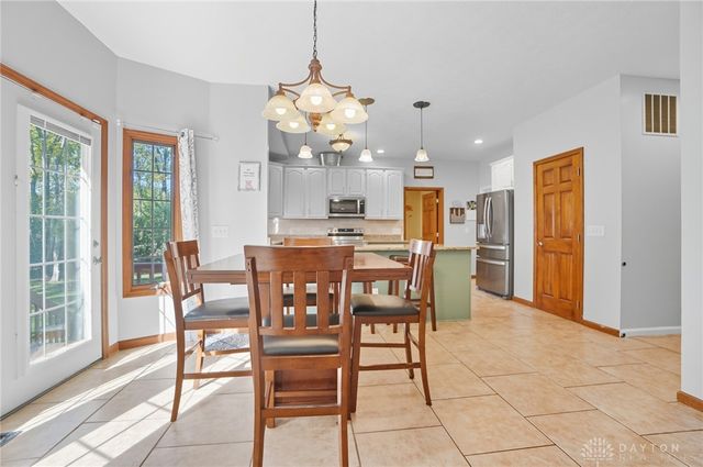 8455 London Court, Springboro, OH 45066