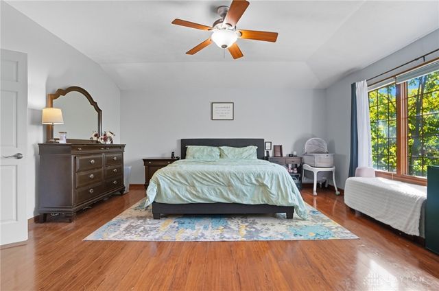 8455 London Court, Springboro, OH 45066