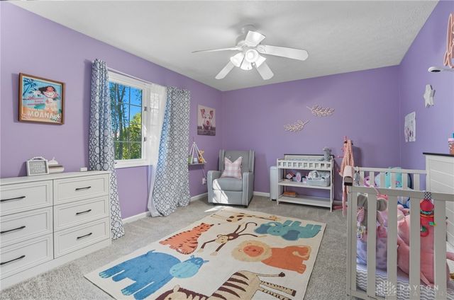 8455 London Court, Springboro, OH 45066