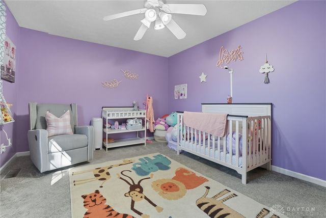 8455 London Court, Springboro, OH 45066