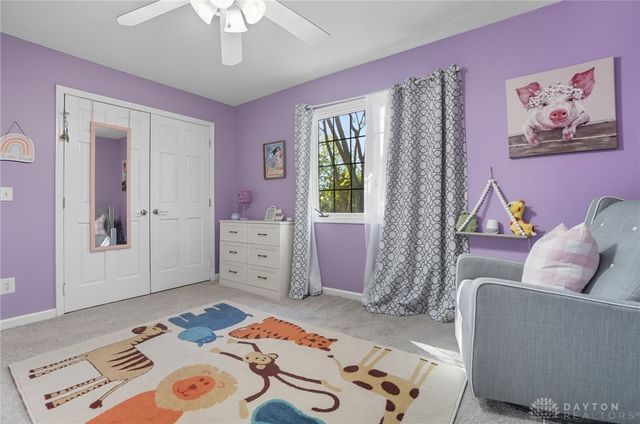 8455 London Court, Springboro, OH 45066