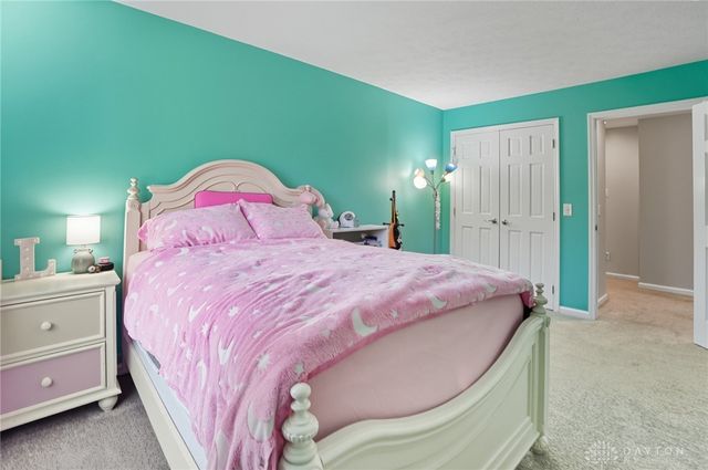 8455 London Court, Springboro, OH 45066