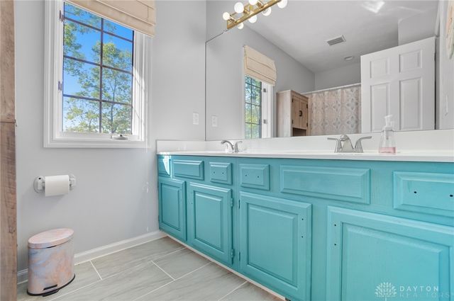 8455 London Court, Springboro, OH 45066