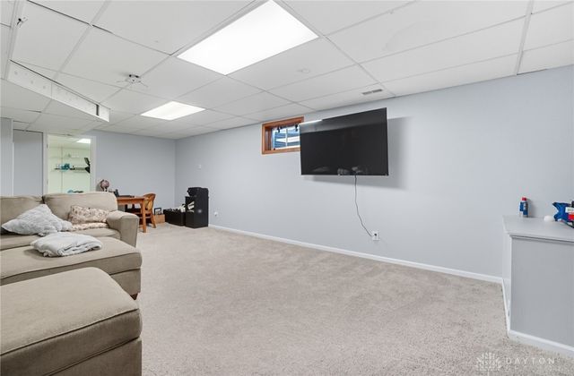 8455 London Court, Springboro, OH 45066