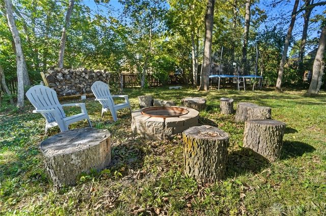 8455 London Court, Springboro, OH 45066