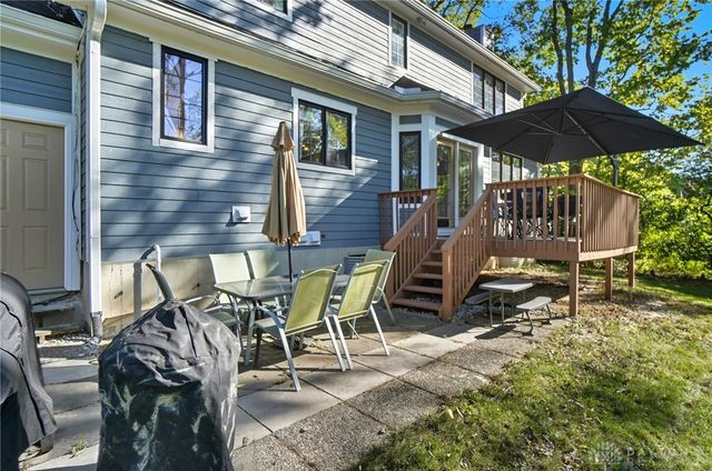 8455 London Court, Springboro, OH 45066