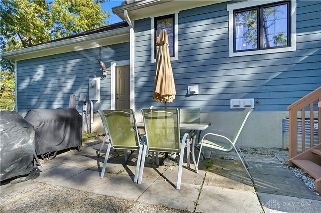 8455 London Court, Springboro, OH 45066