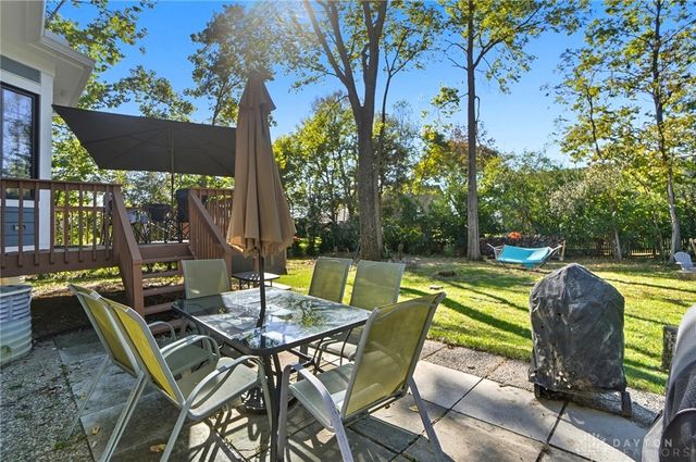 8455 London Court, Springboro, OH 45066