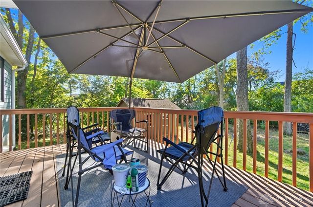 8455 London Court, Springboro, OH 45066