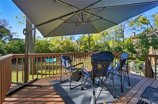 8455 London Court, Springboro, OH 45066