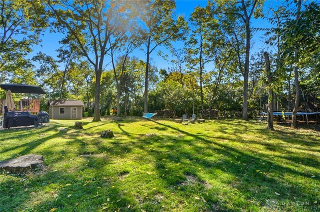 8455 London Court, Springboro, OH 45066