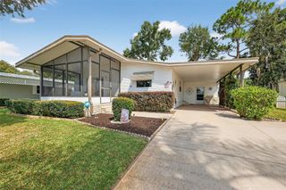 3310 MANATEE ROAD, Tavares, FL 32778