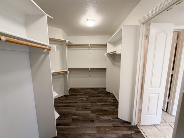 708 Nandina Way, Waxahachie, TX 75165