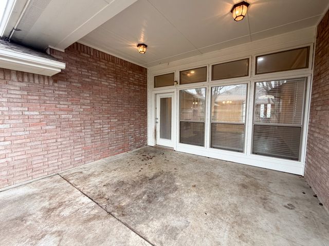 708 Nandina Way, Waxahachie, TX 75165