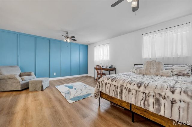 16 La Rochelle Court, Lake St Louis, MO 63367