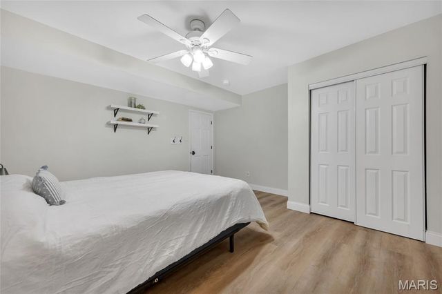 16 La Rochelle Court, Lake St Louis, MO 63367