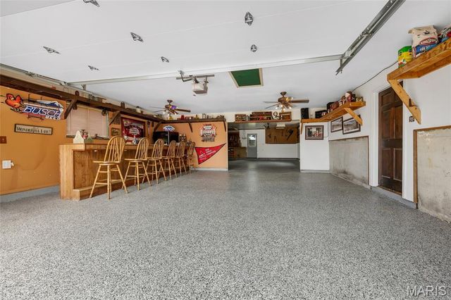 16 La Rochelle Court, Lake St Louis, MO 63367