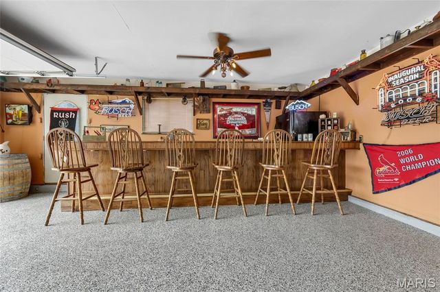 16 La Rochelle Court, Lake St Louis, MO 63367