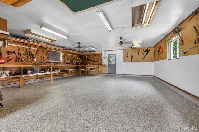 16 La Rochelle Court, Lake St Louis, MO 63367