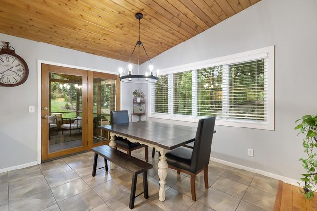 13529 1st Avenue S, Burnsville, MN 55337