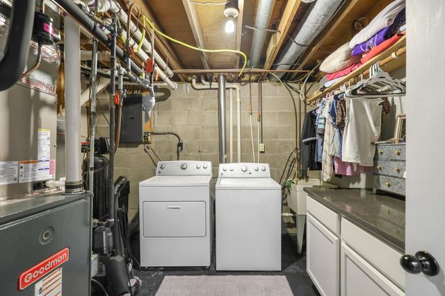 13529 1st Avenue S, Burnsville, MN 55337