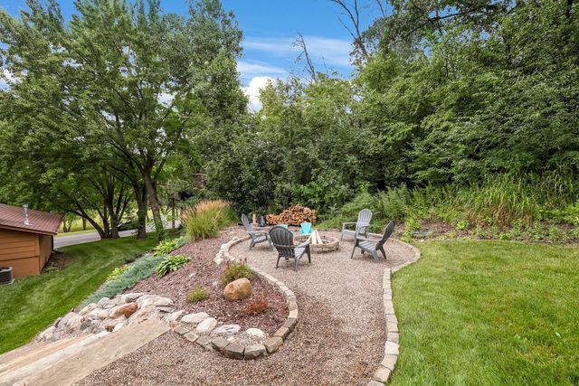 13529 1st Avenue S, Burnsville, MN 55337