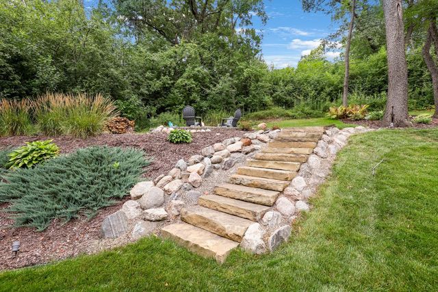 13529 1st Avenue S, Burnsville, MN 55337