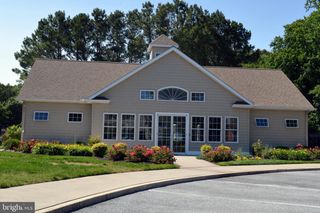 215 RINGGOLD RD, Fruitland, MD 21826