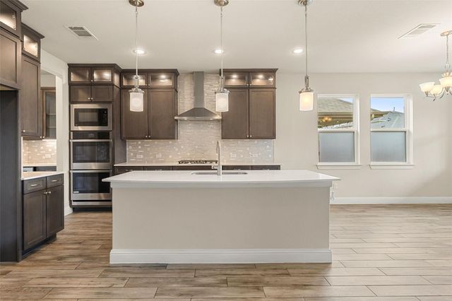 17233 Borromeo Ave, Pflugerville, TX 78660