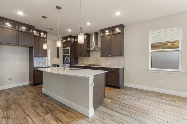 17233 Borromeo Ave, Pflugerville, TX 78660