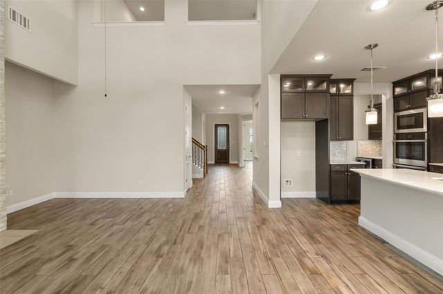 17233 Borromeo Ave, Pflugerville, TX 78660