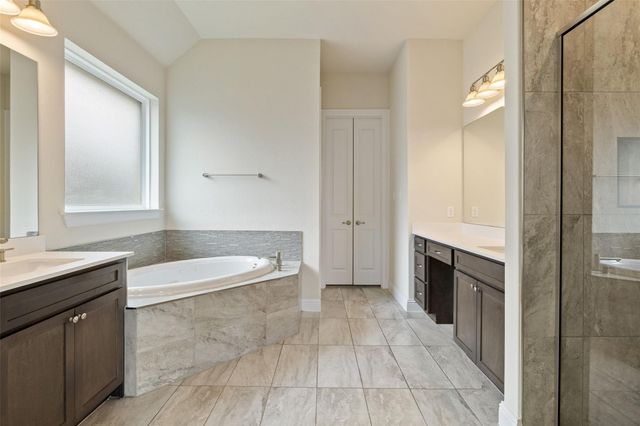 17233 Borromeo Ave, Pflugerville, TX 78660