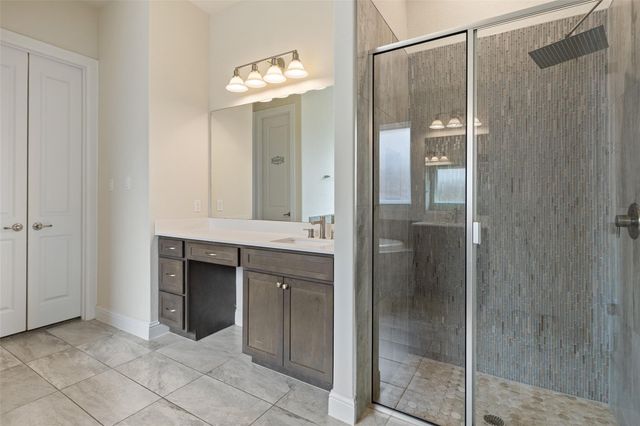 17233 Borromeo Ave, Pflugerville, TX 78660