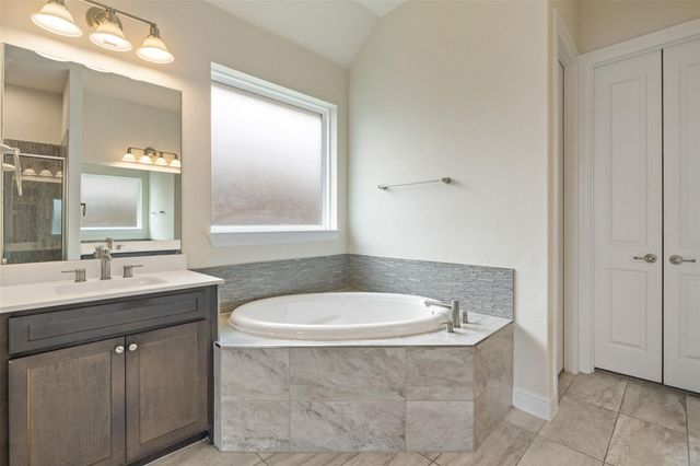 17233 Borromeo Ave, Pflugerville, TX 78660