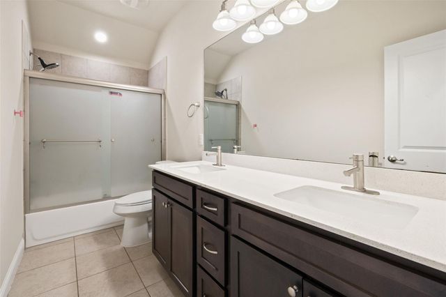 17233 Borromeo Ave, Pflugerville, TX 78660