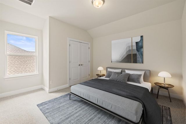 17233 Borromeo Ave, Pflugerville, TX 78660