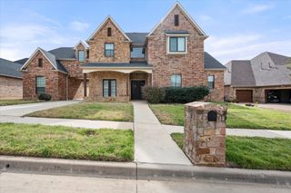 4212 Balboa Court, Arlington, TX 76016