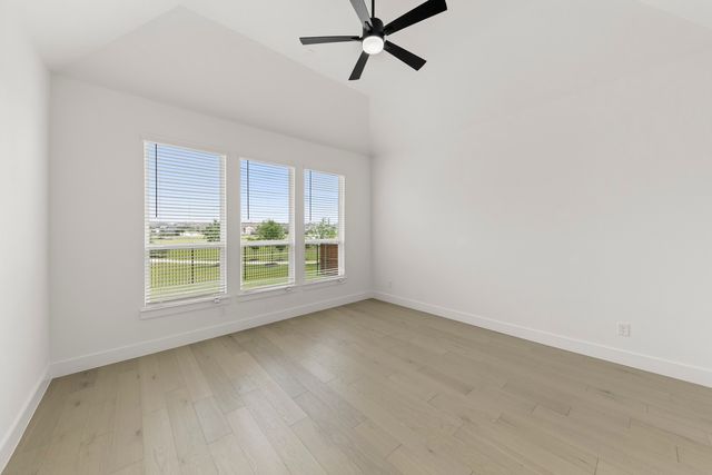4406 Rolling Springs Court, Celina, TX 75009