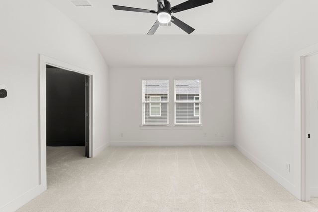4406 Rolling Springs Court, Celina, TX 75009