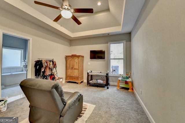 3211 Thompson Mill Road, Buford, GA 30519