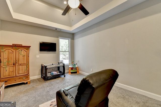 3211 Thompson Mill Road, Buford, GA 30519