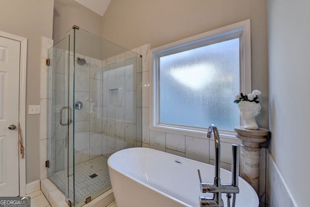 3211 Thompson Mill Road, Buford, GA 30519